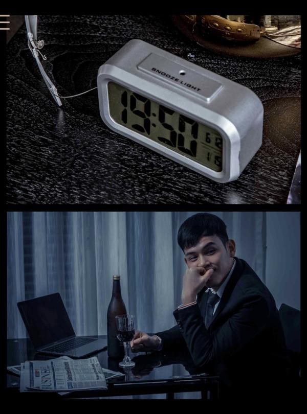 XROMANCE-No.03--The-X-Mission